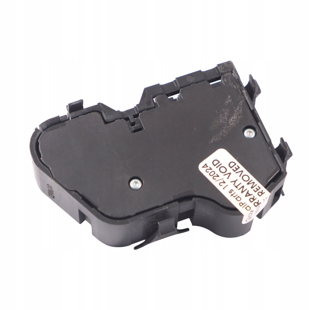 фото №11, Mercedes w204 переключатель регулировки сиденье перед правая a2059057703