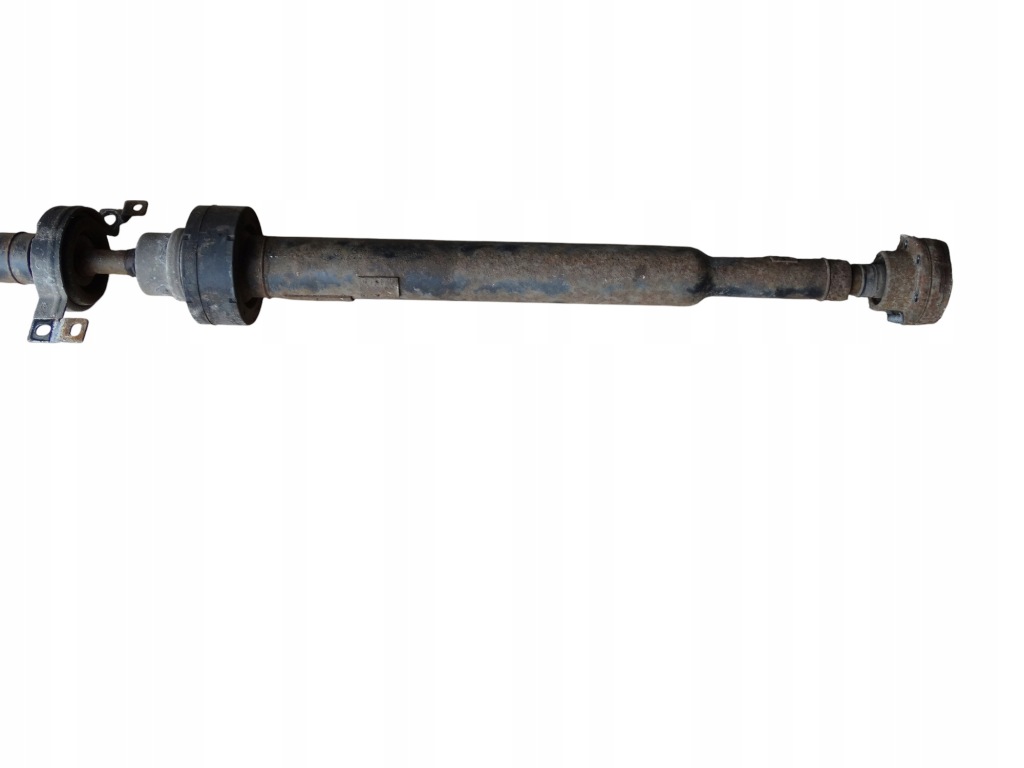 фото №9, Wał привідний jeep cherokee v kl 2.2 crd m-jet 13-18 p68242641aa оригінал