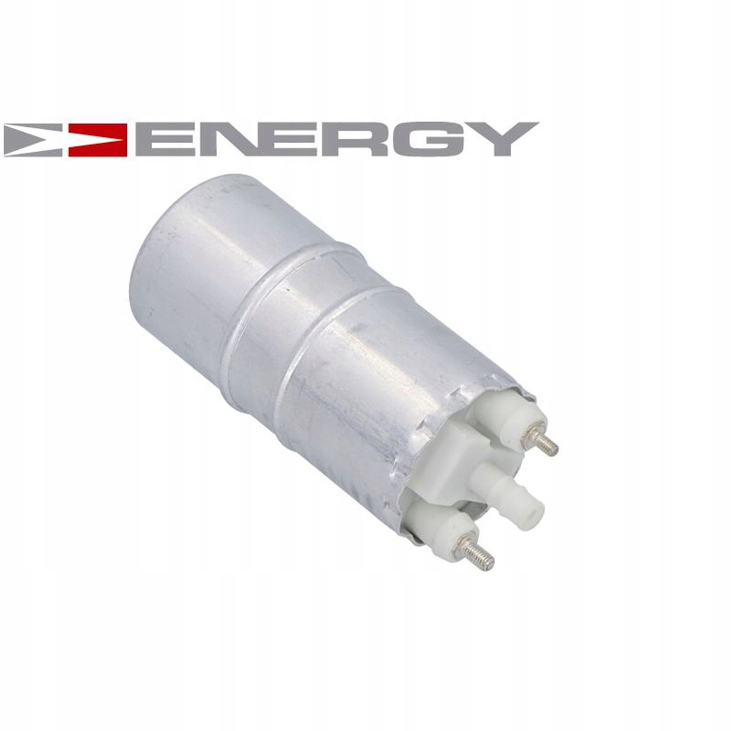 фото №13, Насос пального fiat croma lancia thema energy g10071 насос пального