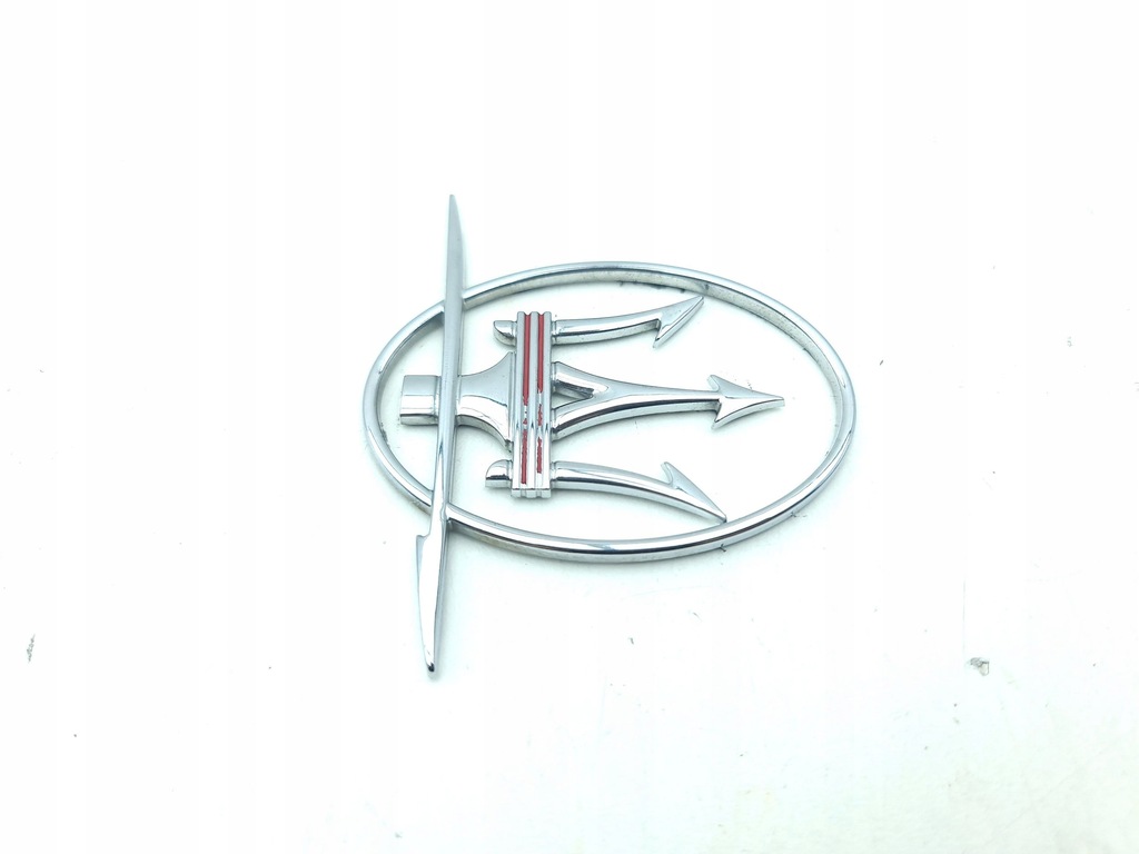 фото №6, Maserati quattroporte 2006 інше oznaczenia