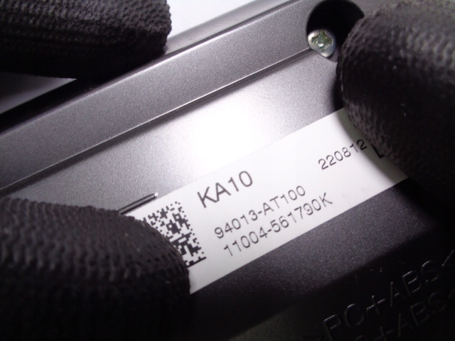 фото №7, Лічильник прилади kia niro ii 2022-