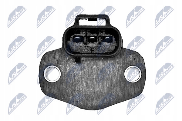 фото №12, Датчик положення дросель ecp-ch-002 nty