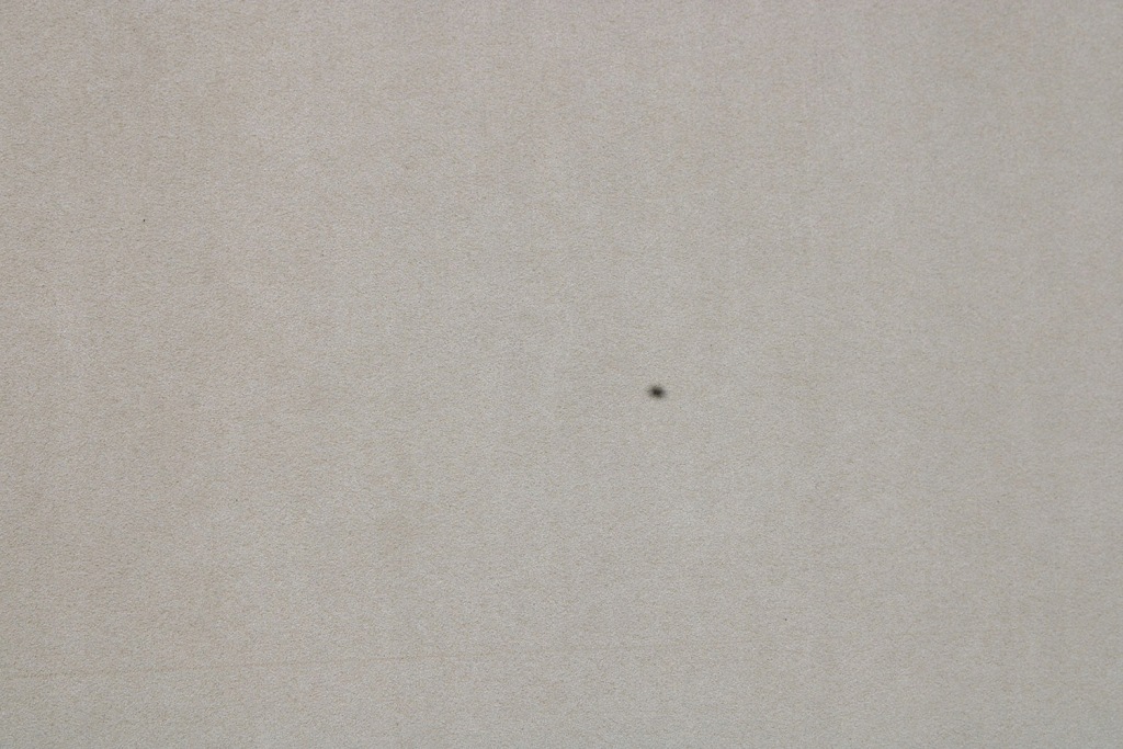 фото №12, Bmw 7 g12 люк крыша стеклянный solar стекло люк панорама сдвижной can