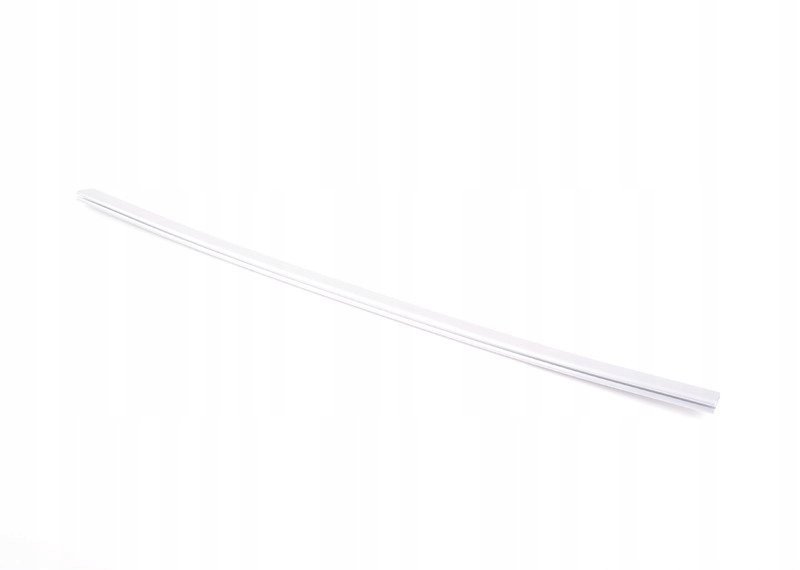 фото №12, Плита замыкающий vag audi q3 2015 2017 оригинальный 8u0853692c