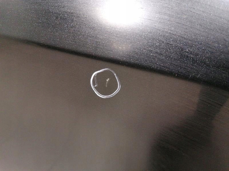 фото №6, Xus rx rx450h al20 правый передняя часть door 67001-48160 20162022