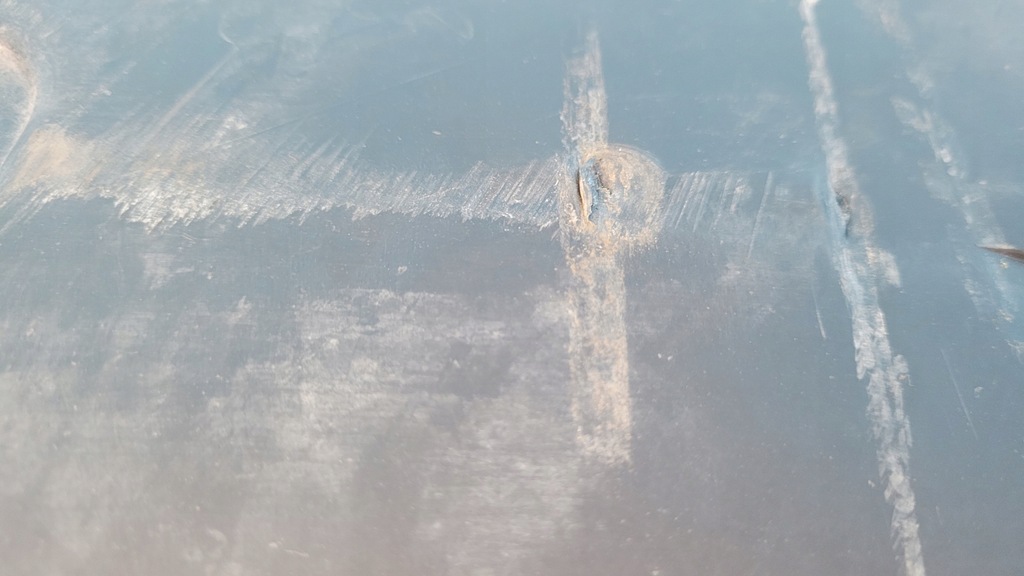 фото №8, Toyota rav4 v 19r защита подвеска 58399-42010