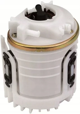 фото №1, Модуль насоса пального magneti marelli 313011313062