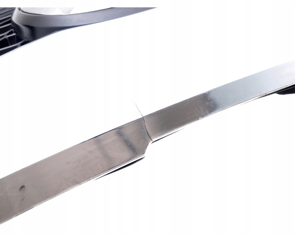 фото №7, Решётка радиатора решётка радиатора эмблема значок mazda 6 gg 02-05