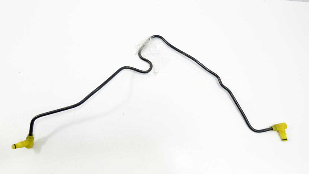 Купити Peugeot 208 1.2 vti шланг зчеплення