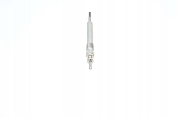 фото №8, Bosch свечи зажигания накаливания bmw x5 e70 x6 e71 e72 3.0d