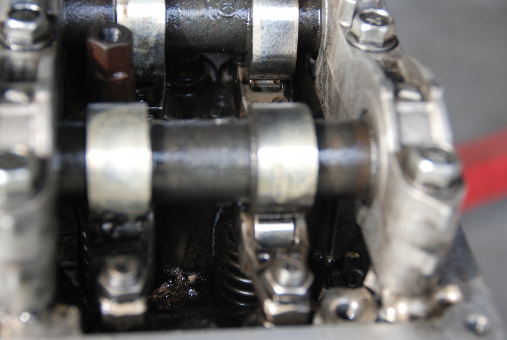 фото №6, Двигун pajero iv lift 3.2 200km 178 tys km 4m41