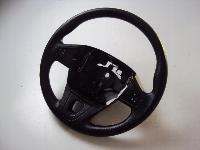 фото №1, Повітропровід renault scenic iii 09-13