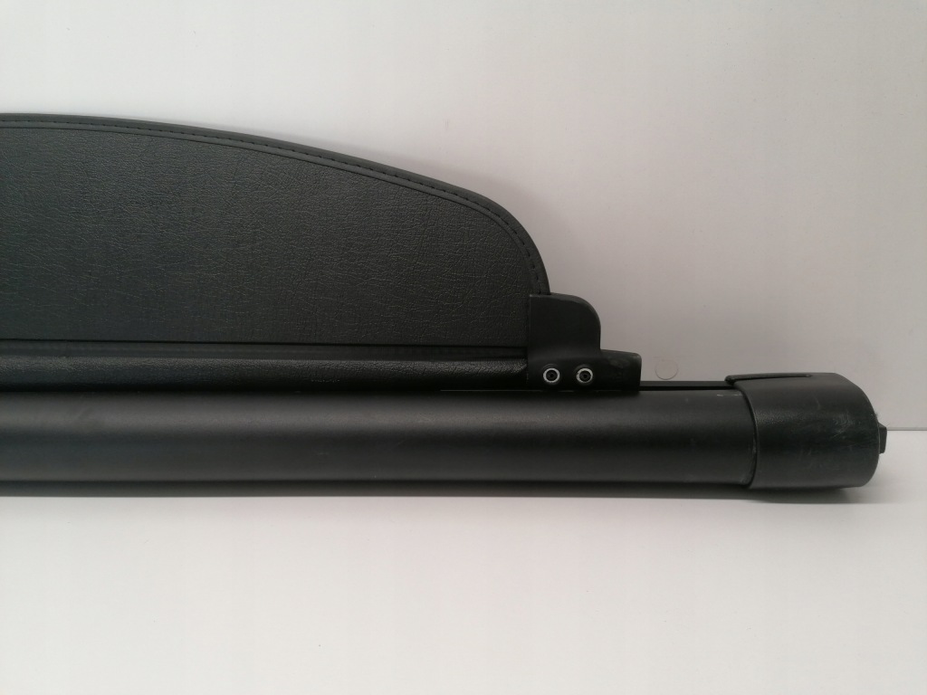 фото №10, Jeep grand cherokee wk2 lift шторка багажника оригинал 13-17