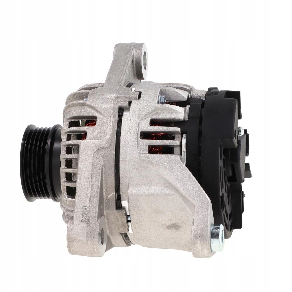 Генератор fiat lancia 90a rnl4200 Доставка