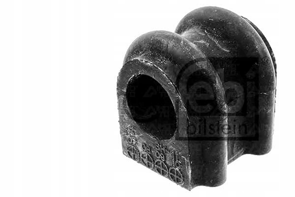 фото №2, Гумовий елемент стабілізатора kia перед carens ii magentis 02