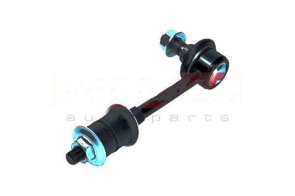 фото №2, Соединитель стабилизатор перед l/p kamoka