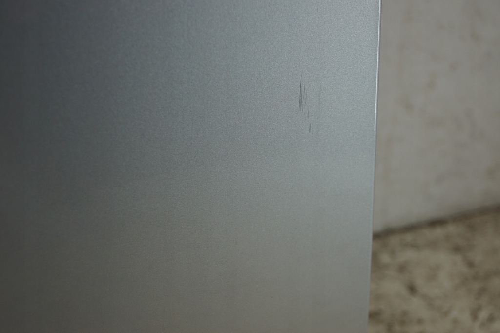 фото №10, Двері лівий перед ford mondeo mk4