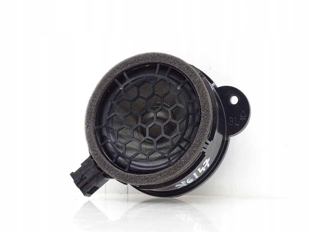 фото №1, Динамик bang&olufsen audi a3 s3 8v 8v3035709