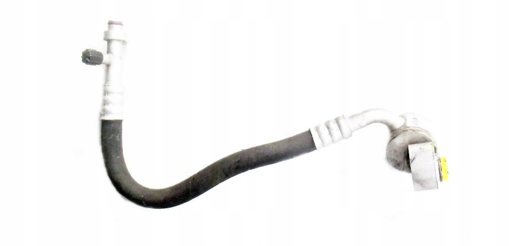 фото №1, Mercedes e-klasa w212 патрубок трубка кондиціонера a2128306215