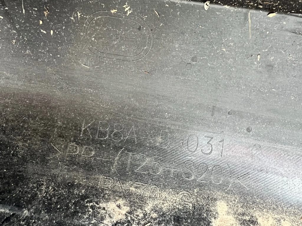 фото №7, Mazda cx-5 ii cx5 2017-