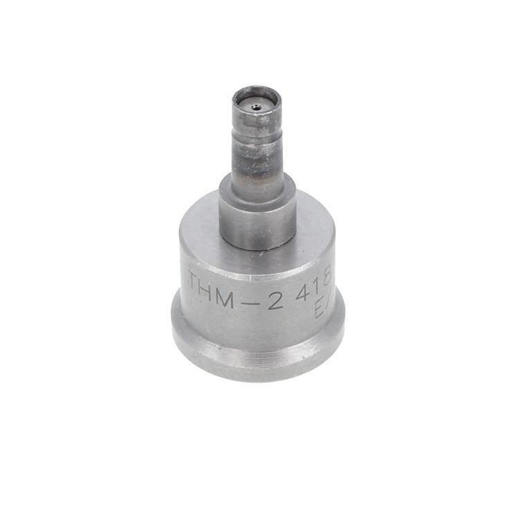 Купить Клапан odci. 2418559042