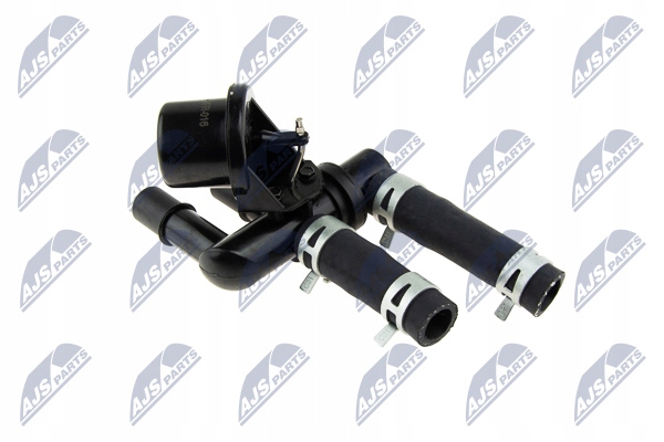 фото №13, Клапан отопителя ford transit 06-mk7 кондиционер