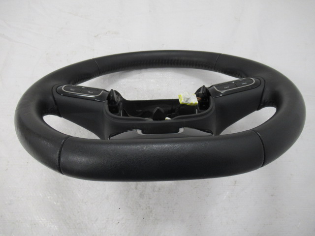 фото №9, C3 iii повітропровід шкіряний багатофункціональний