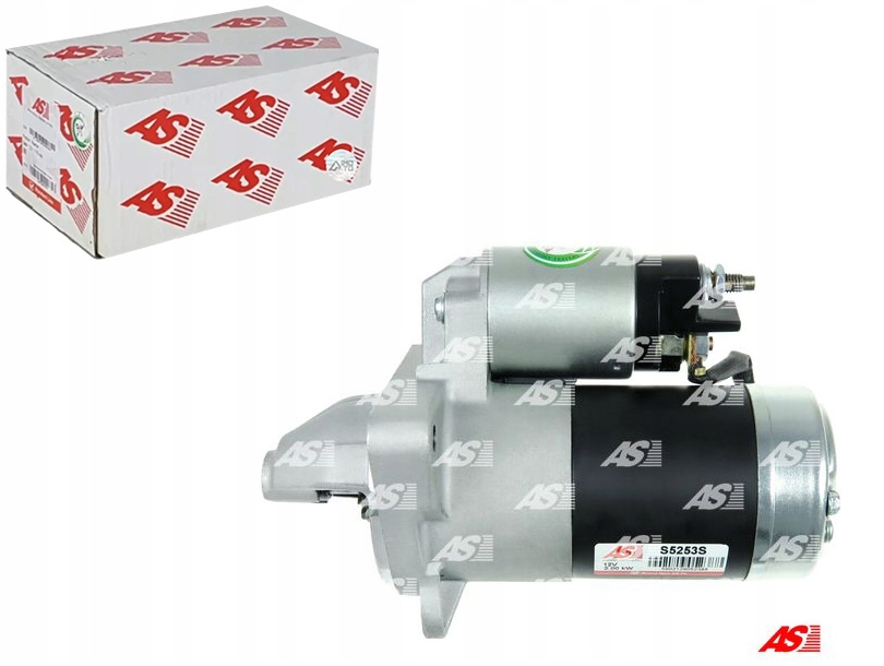 фото №1, Nissan primastar 2.0 dci 115 primastar 2.0 dci 120 primastar 2.0 dci