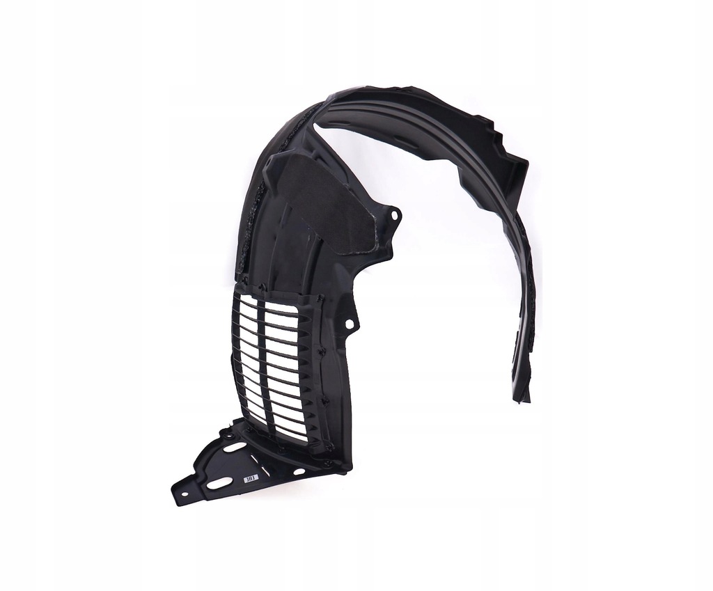 фото №1, Honda cr-v 2017 - подкрылок правое