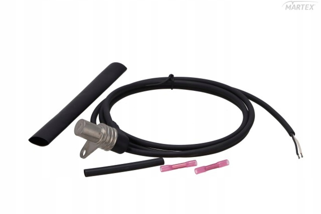 фото №1, Датчик обертів вала scania