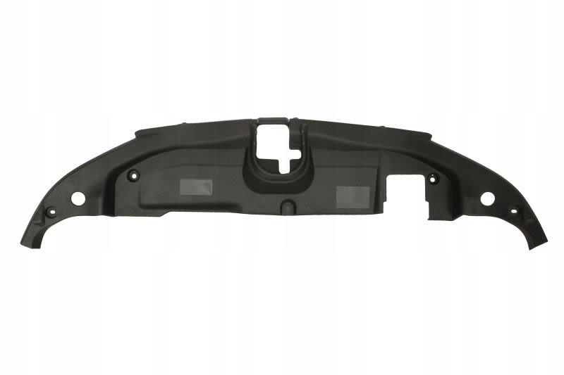 фото №1, Накладка верхній поперечина перед toyota prius iv xw50 02.2016-12.2018