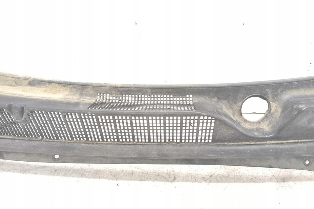 фото №7, Пластик дворник передних kia optima 861504c000 2.0l бензиновый 204kw