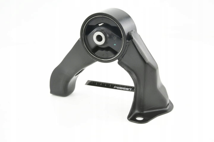 фото №2, Подушка двигателя задняя do mitsubishi outlander ii