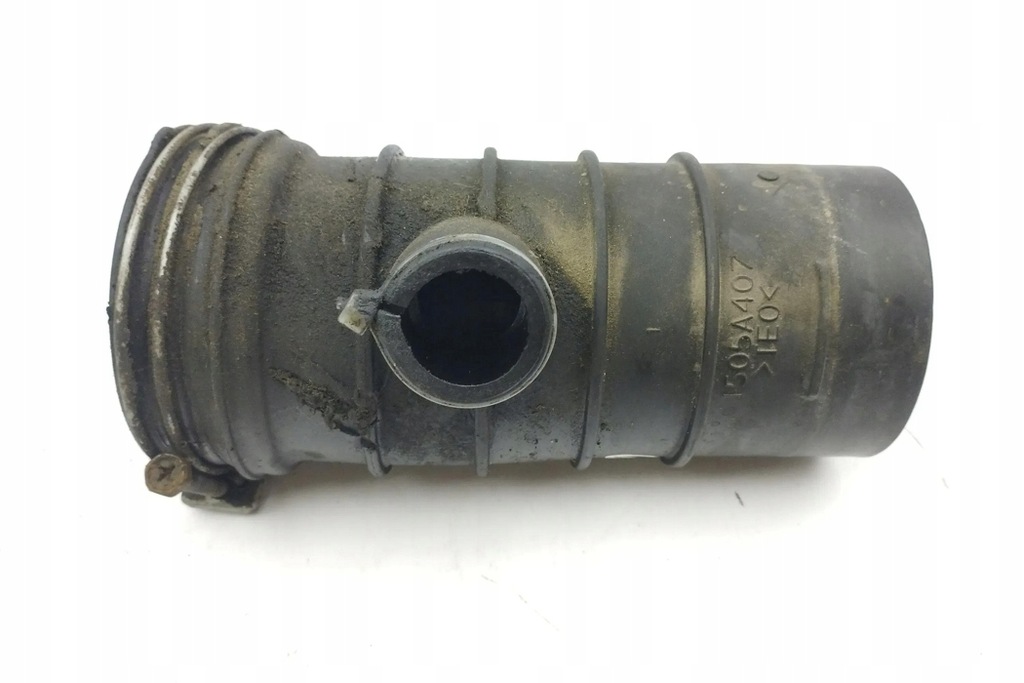 фото №7, Другое провода mitsubishi outlander ii cw_w 1505a407 2.2l дизель 2008