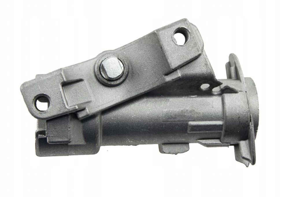 фото №3, Nty корпус замка зажигания