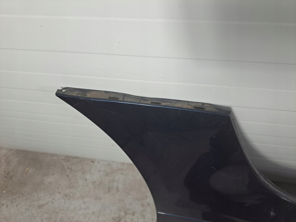 фото №10, Mercedes sls w197 amg молдинг поріг права