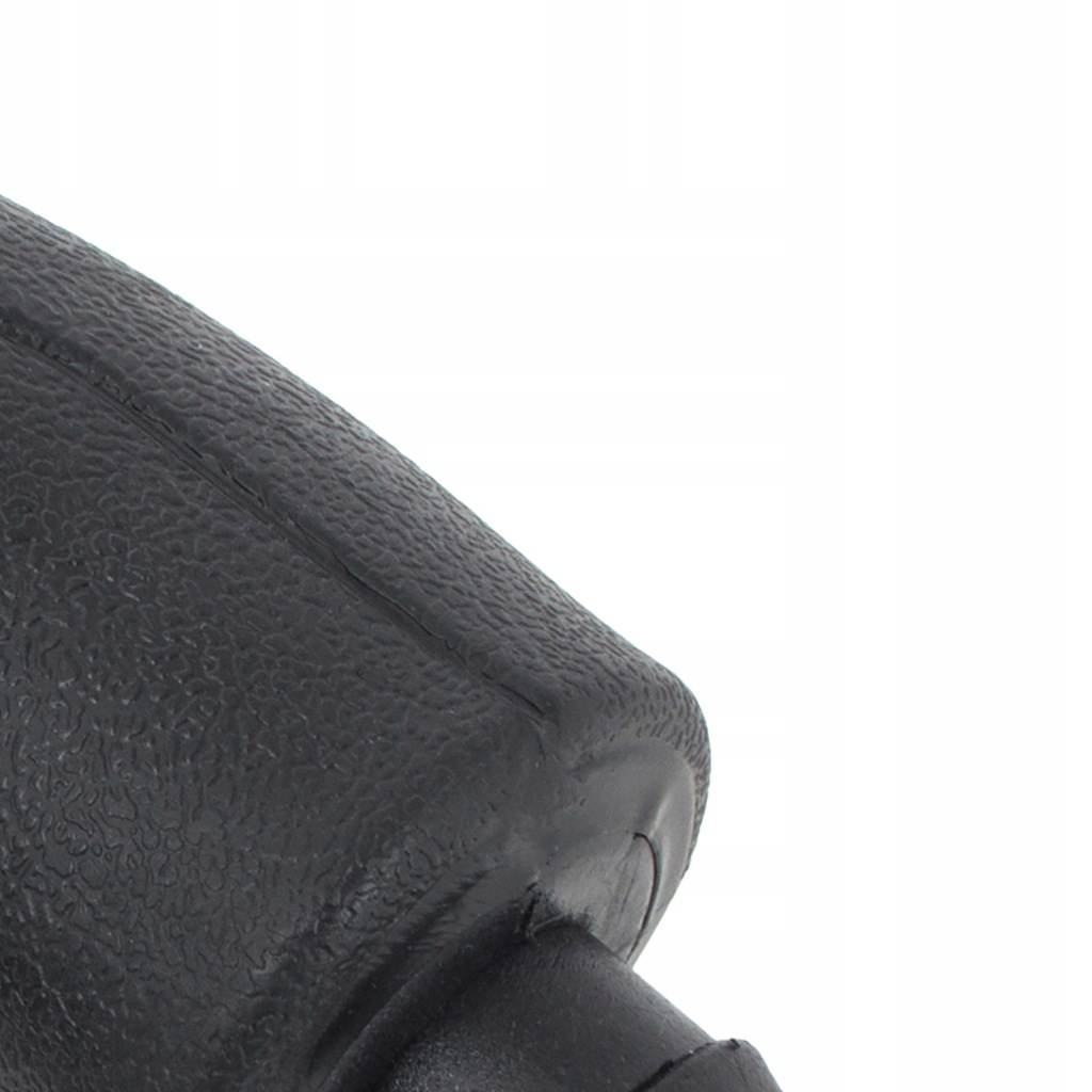 фото №8, Ручка важіль перемикання передач 5b. do mercedes vito w638 w 638