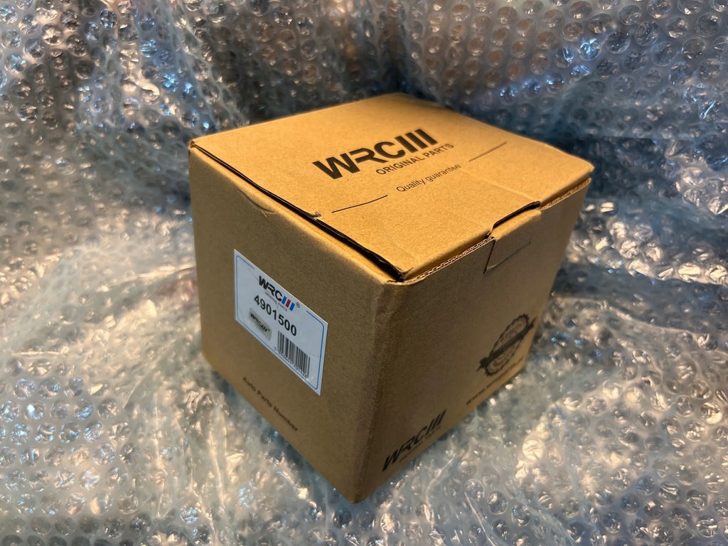 фото №7, Bmw x3 e83 lift насос підсилювача бензин 32413428010