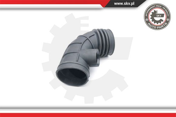 фото №2, Шланг труба фільтра повітря 24skv402 esen skv