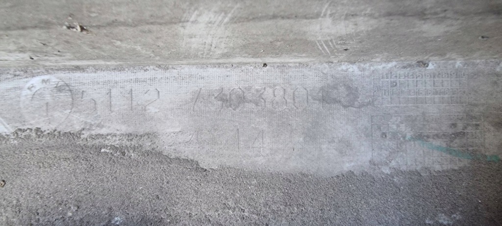 Бампер задній bmw x1 e84 x-line lift lci 12-15 Недорого