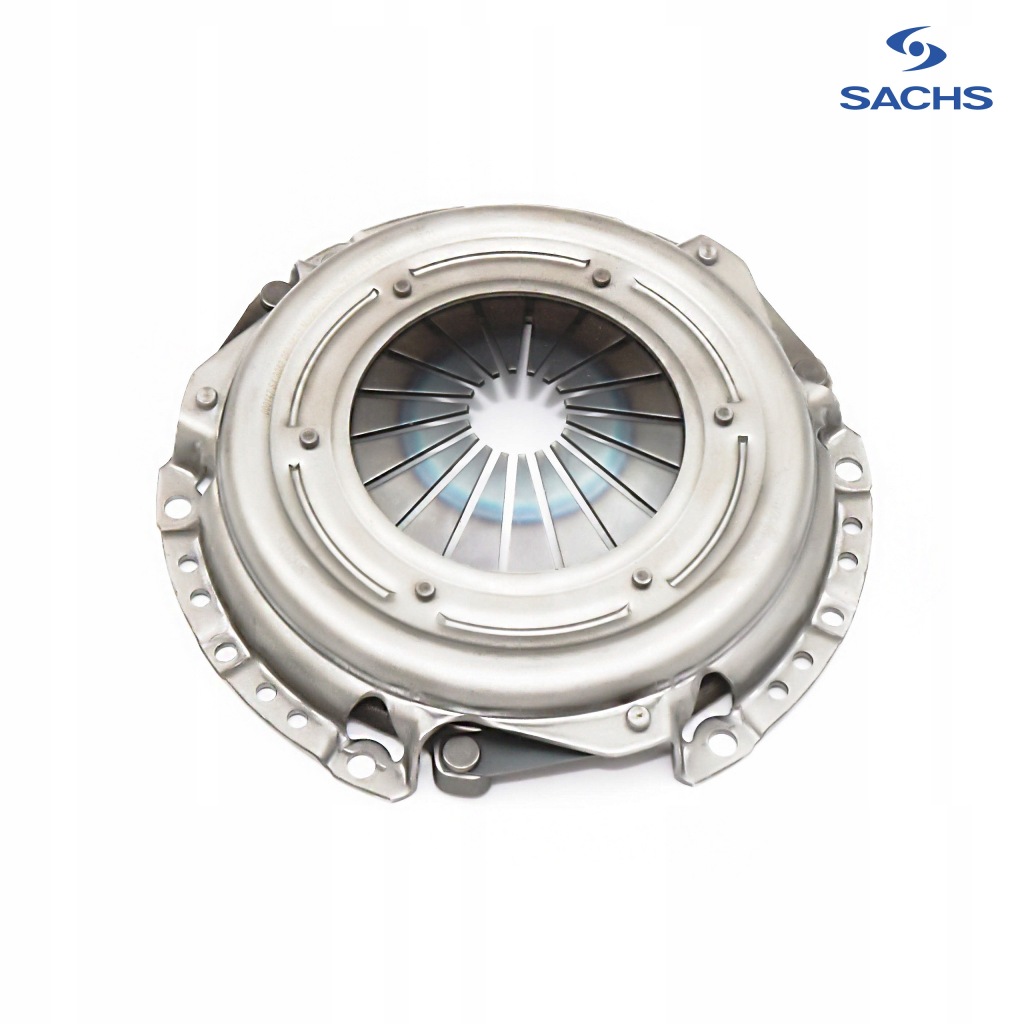 Притиск зчеплення sachs 3082311641 Ціна