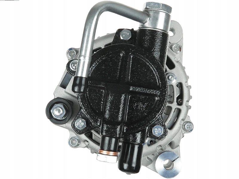 Генератор as-pl a9035 Оригинал