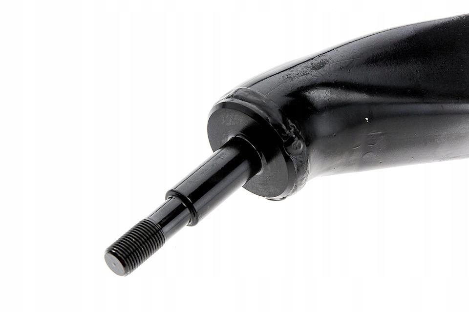 фото №8, Nty zwd-ty-200 важіль, підвіска колеса