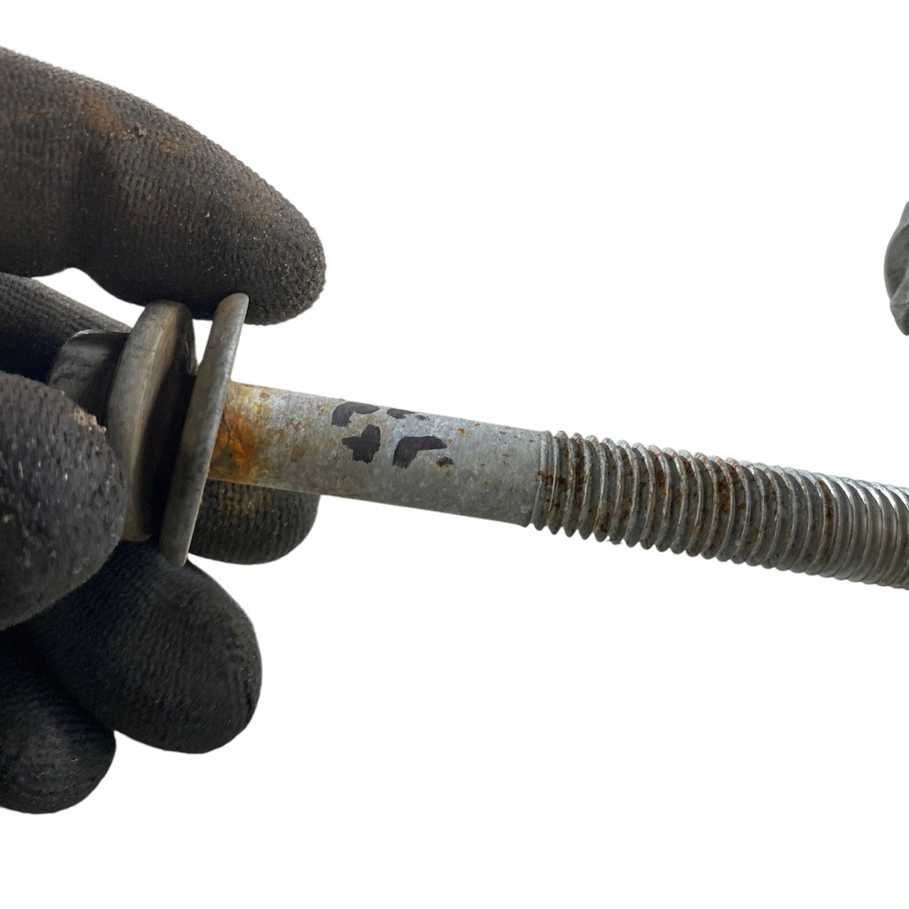 фото №5, Alfa romeo stelvio 2019 комплект другое