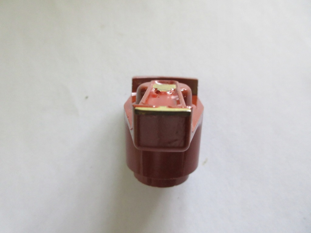 Контактный палец распределителя bosch 1234332197 Доставка