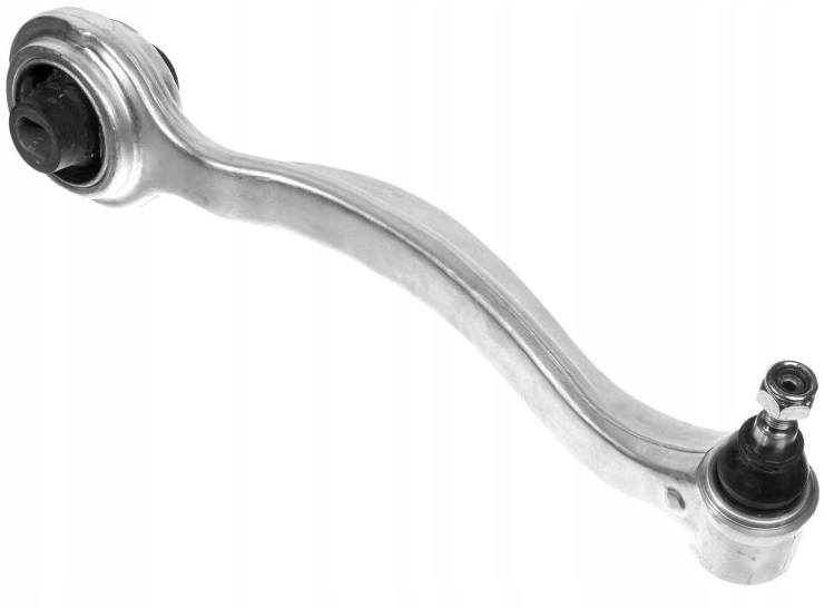 фото №2, Важіль db p. w220 pr нижній