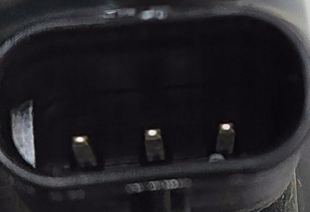 фото №6, Citroen ds7 crossback 2021 з задній датчик паркування pdc