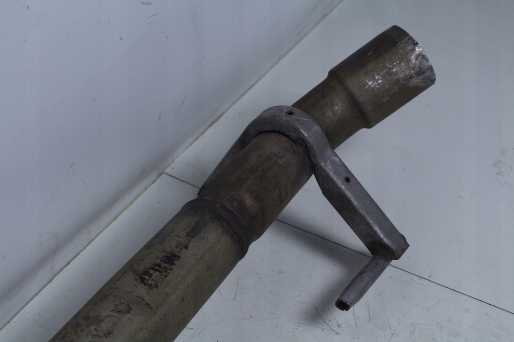 фото №6, Гасник adblue vw crafter 2.0tdi 16r.