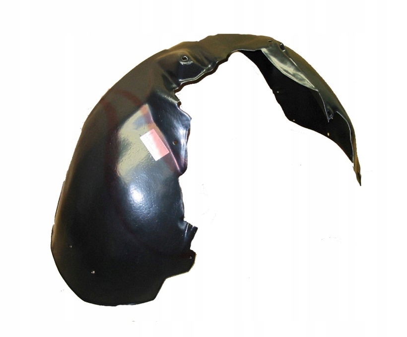 фото №1, Підкрилок audi a4 b7 05- 8e0821171f ліва