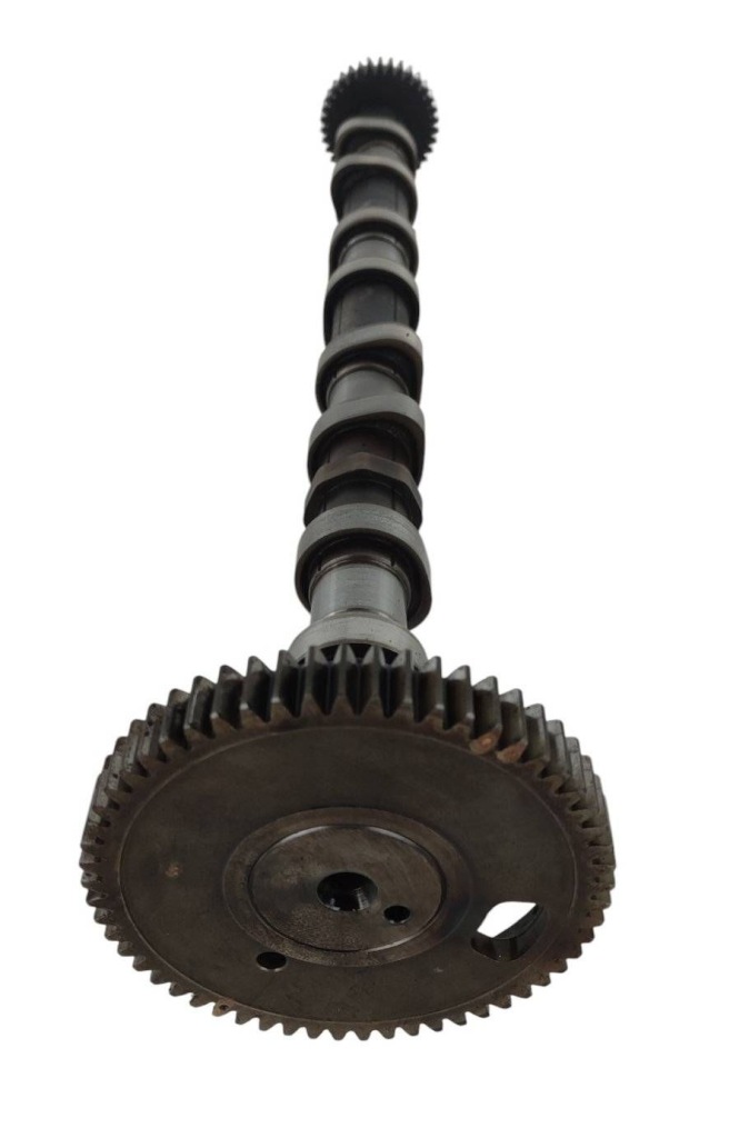 Купить Вал распределительного вала ssangyong rexton rodius 2.0 e-xdi d20dtr 155km 671